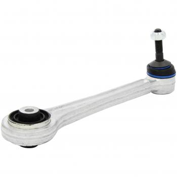 Moog BM-TC-3691 brazo de suspensión