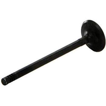 Válvula de Admisión AE V95039 para Ford y Mazda, compatible con modelos Fiesta Mk6, referencia 1151997, 1320926, 1S4G6507BA, 1S4G6507