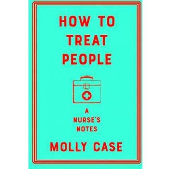 Nurse's Guide to Patient Care: Essential Treatment Insights