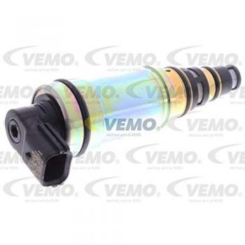 Válvula Reguladora de Compresor VEMO V20-77-1001