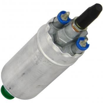 Bosch 0580464021 - Bomba Eléctrica de Combustible