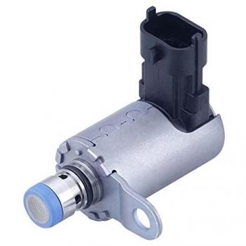 Válvula EGR Pierburg 7.05838.08.0 - Válvula EGR de alta calidad, diseñada para optimizar el rendimiento del motor y reducir las emisiones contaminantes, compatible con múltiples modelos de vehículos, fabricada