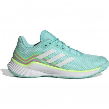 Calzado Indoor para mujer adidas Novaflight Sustainable