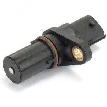 Intermotor 19103 Sensor de Posicion del Motor
