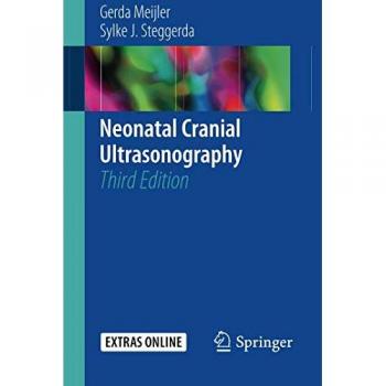 Neonatal Cranial Ultrasound Imaging System