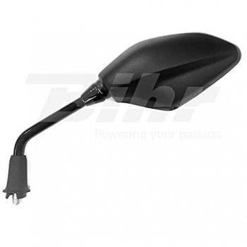 V PARTS - EY915I/54 : Espejo retrovisor izquierdo