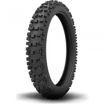 Kenda K781 Triple Terrain Motorcycle Tire (100/90-19 TL 57M)
