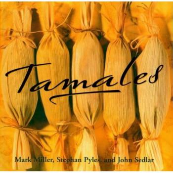 Tamales