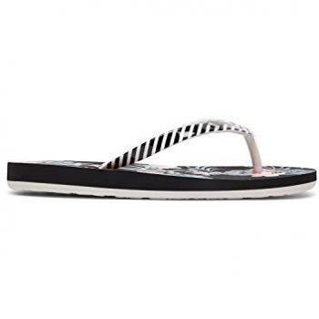 Roxy Pebbles - Sandalias - Chicas - EU 34 - Negro