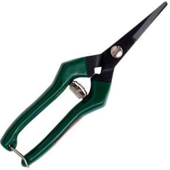 Tijera Papillon Recta 1 Mano Ptfe 200 Mm.