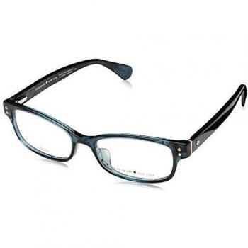 Kate Spade Lucyann2 1ED 16 49 Sunglasses - Stylish and Elegant Design