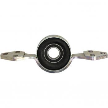 Soporte cojinete intermedio árbol cardán BTA G9M050BTA