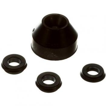 Kit de reparación, cilindro maestro de freno AUTOFREN SEINSA D1054