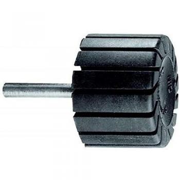 Bosch 2 608 620 038 - Vástago de admisión para manguitos de lija - 9 500 max/min, 6 mm, 60 mm, 30 mm
