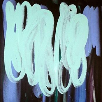 FPOner 6 2016 UK 2LP vinyl set MULEMUSIQ200