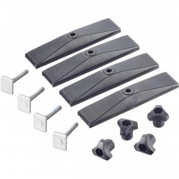 696-5 Adaptador T Power Click