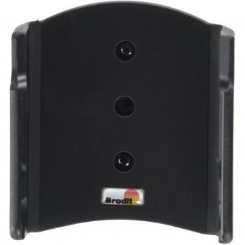 Brodit 511731 Coche - Soporte