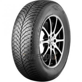 Nankang Cross Seasons AW-6 SUV (235/60 ZR18 107W XL)