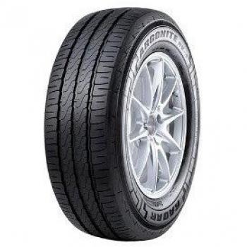 Radar-Neumático para Furgoneta Radar ARGONITE RV-4 185/75R16C