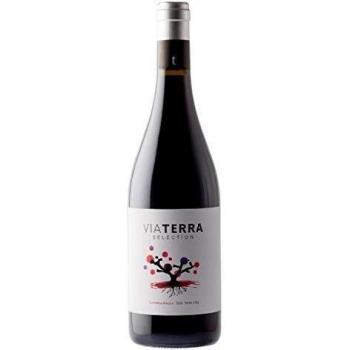 VIA TERRA SELECTION TINTO