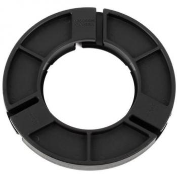 Wooden Camera UMB-1 Mattebox Clamp On Ring (143-80mm) 212600