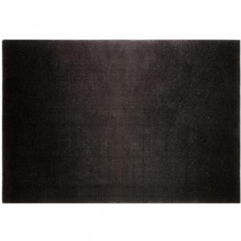 ESPRIT alfombra, gris, 240cm x 340cm