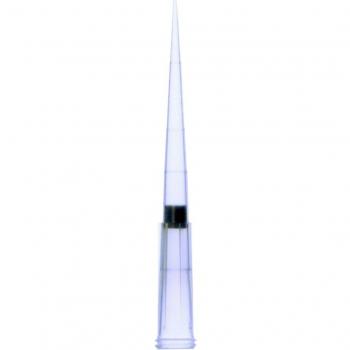 Biotix BT100 Punta De 100 µl Con Barrera, En Soporte