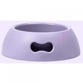United Pets Pappy Fiambrera