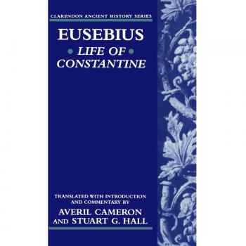 Life Of Constantine