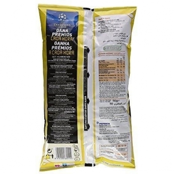 Doritos - Dippas - 150 g