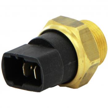 FAE 37260 Interruptor de Temperatura, Ventilador del Radiador