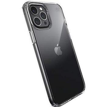 Speck – Funda Protectora para iPhone 12 – Presidio Gamma