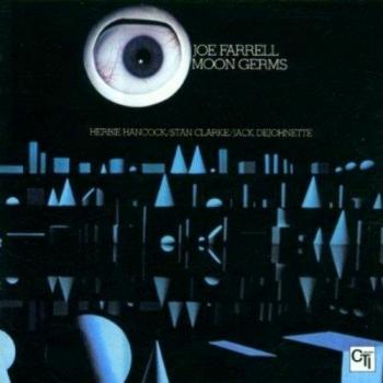 Moon Germs
