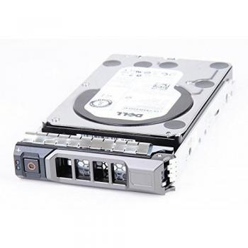 DELL 2TB SAS 7200rpm 3.5 2000 GB
