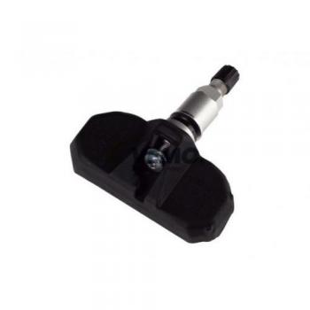 Sensor de presión de neumáticos VEMO V99-72-4017, sistema de control de presión original para PORSCHE Cayenne y VOLKSWAGEN Touareg I