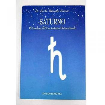 Saturno
