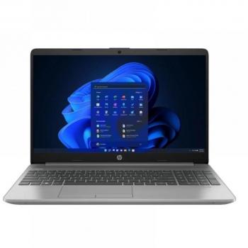 HP 255 G9 724P0EA 15.6 HD AMD Athlon 3020E 8GB DDR4-SDRAM 512GB SSD Wi-Fi 5 (802.11ac) Windows 11 Home Pl