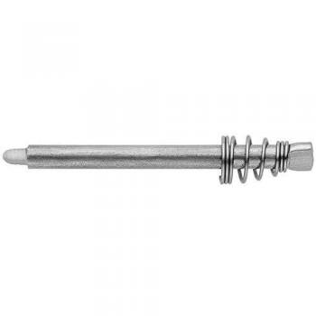 KNIPEX Cuchilla de recambio para 16 30 135 SB / 16 30 145 SB 16 39 135