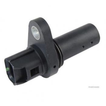 Sensor de cigüeñal HERTH+BUSS JAKOPARTS J5665015 para sistemas de encendido y precalentamiento