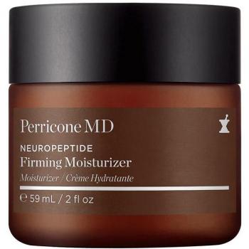 Perricone MD Neuropeptide Firming Moisturizer 59ml
