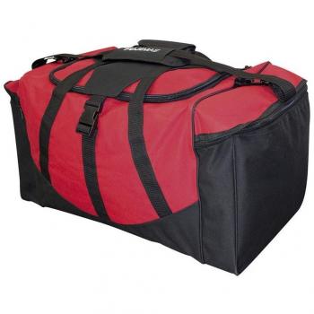 Bolsa Deporte Jumbo. 70x35x35cm