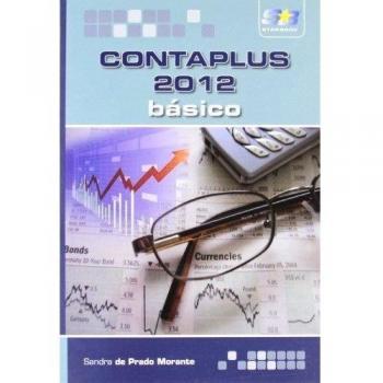 ContaPlus 2012. Básico