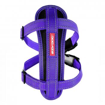 EzyDog Arnés Chest Plate