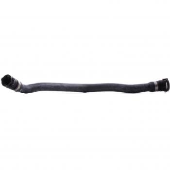 Tubería flexible de calefacción GATES 02-1646 EPDM (Ethylen-Propylen-Dien-Caucho)