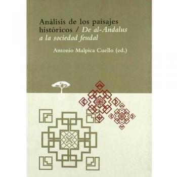 Análisis de los paisajes históricos