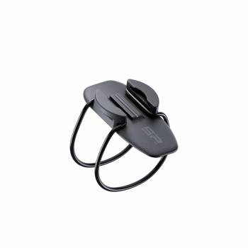 SP Connect Aero Mount Pro - Universal Smartphone Holder for Bicycles (10 mm)