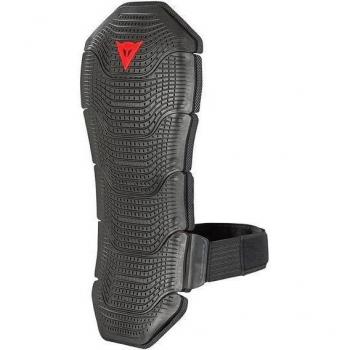 Dainese-MANIS 59-T, Negro, Talla S