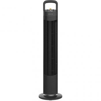 Newlux W80 Ventilador de Torre sin Aspas 45W