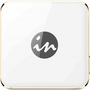 GoodTalk S edición de Oro Dual Sim - 2 tarjetas activas al mismo tiempo