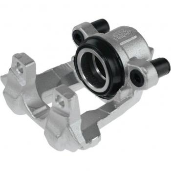 Pinza de freno LAUBER 77.3845 Delantero Derecha